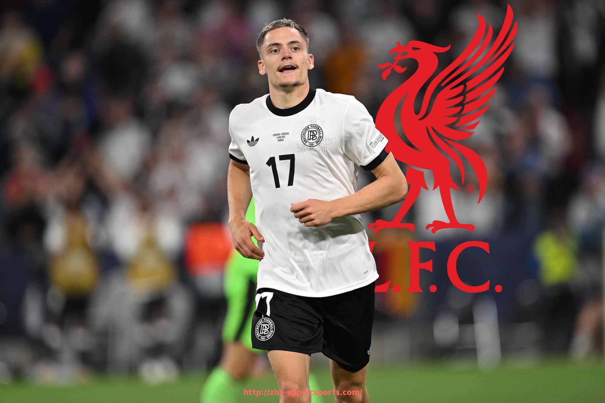 杏彩体育-PES2012中的意甲球队完整名单及数据分析