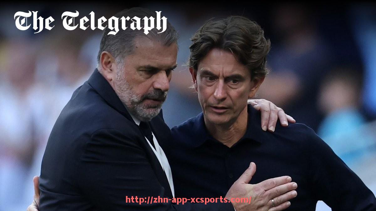 杏彩体育-NBA360直播平台提供的高清直播解析