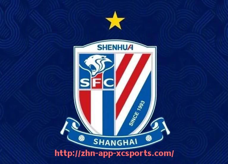 杏彩体育-2007年巴萨欧冠决赛阵容与比赛走势回顾