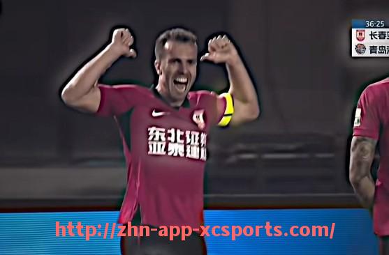 杏彩体育-印象最深的意甲球队盘点及精彩比赛回忆