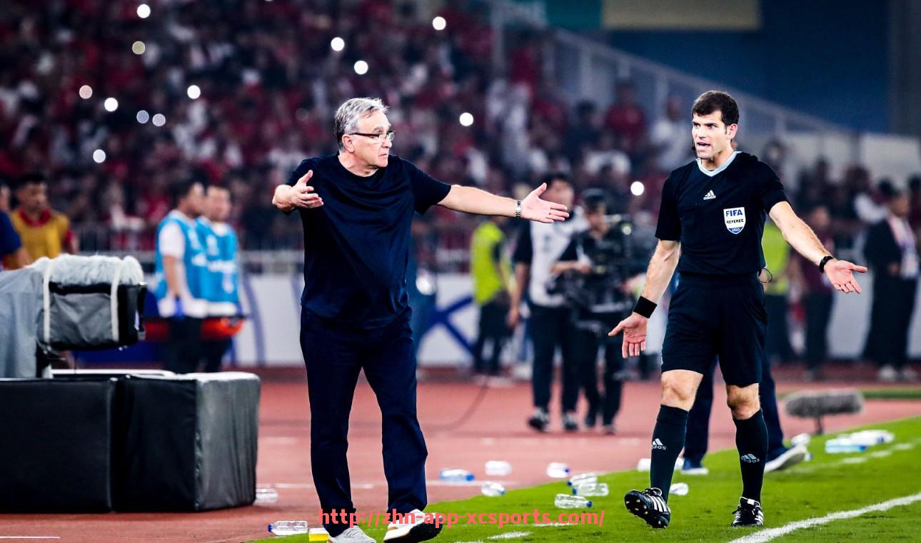 杏彩体育-2015年曼城英超球员阵容及夺冠之路回顾