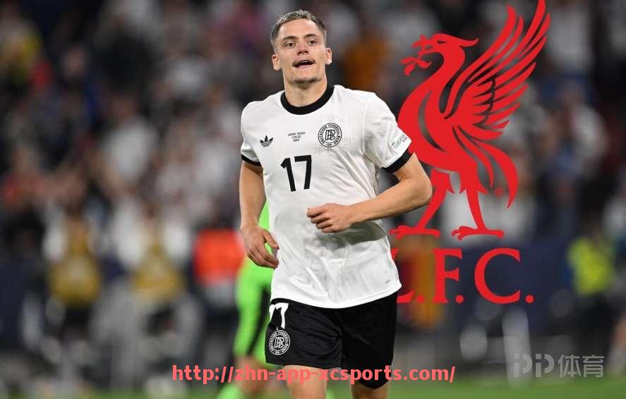 杏彩体育-NBA季前赛最新排名：谁能成为新赛季的黑马球队？