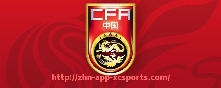 杏彩体育-2024年NBA新秀榜前十球员的成长潜力与技术特点分析