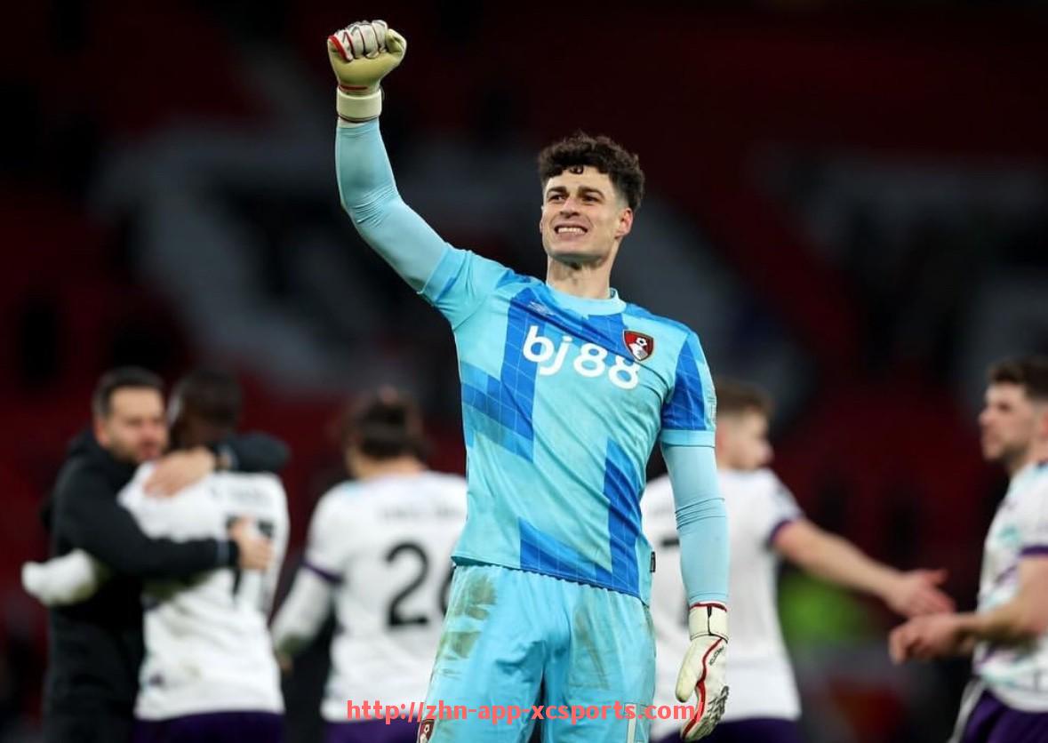 杏彩体育-PPTV西甲赛程直播时间表与平台观赛攻略