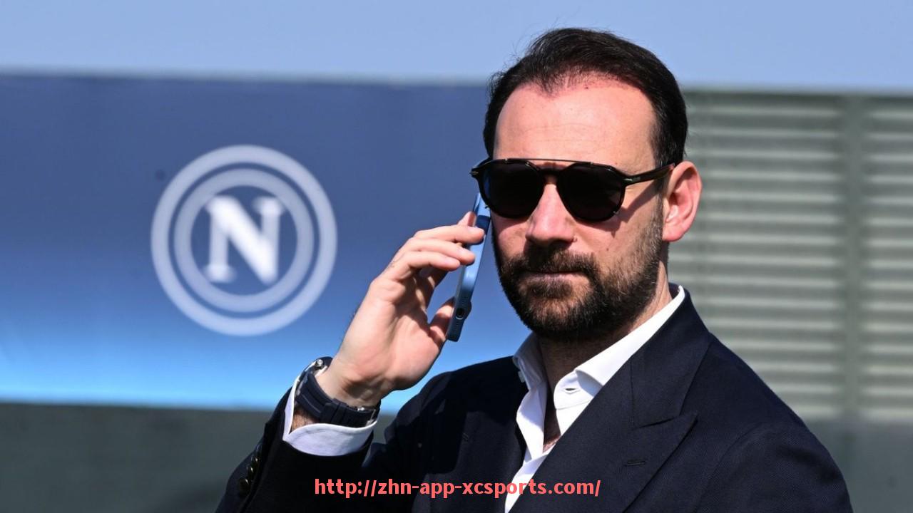 杏彩体育-法甲摩纳哥球员数据分析与赛季表现总结