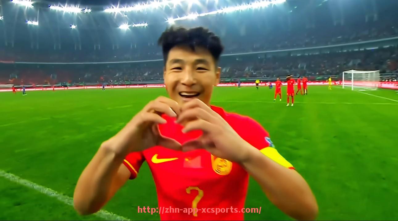 杏彩体育-篮球比赛中“防守干扰选择判断”是否决定团队协防成功率