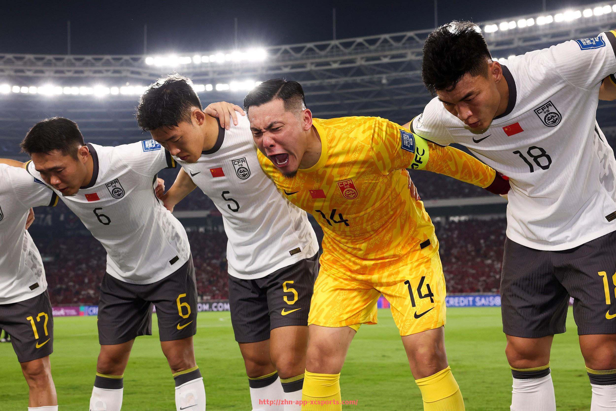 杏彩体育-篮球比赛中“防守干扰选择判断”是否决定团队协防成功率