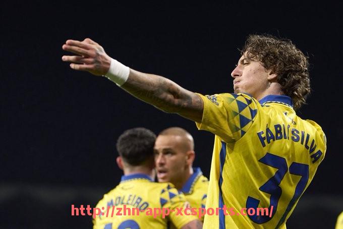 杏彩体育-西甲2020年排名积分榜及赛季关键数据