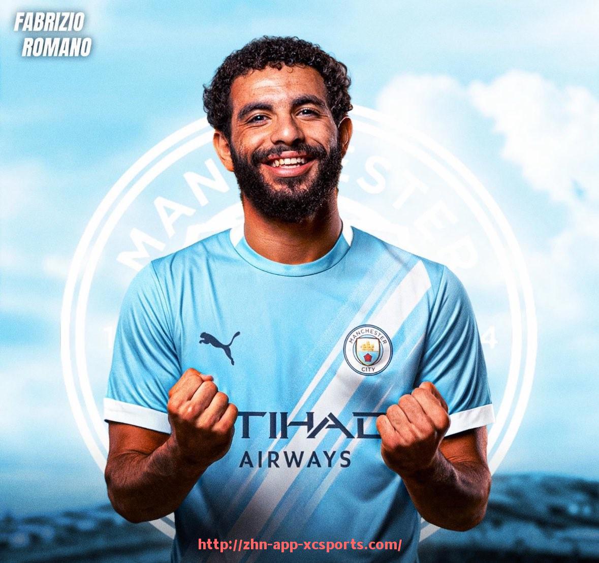 杏彩体育-新浪中文网站提供的NBA新闻和赛事报道