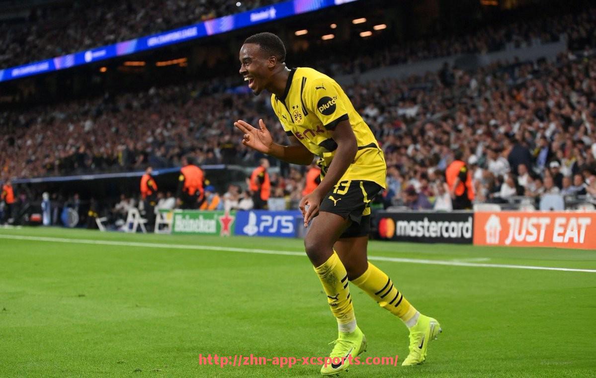 杏彩体育-德甲球队亏损排名：财务状况不佳的德甲球队分析