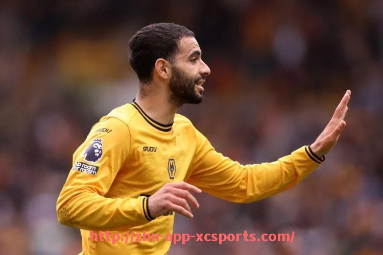 杏彩体育-CBA会踢足球的运动员：篮球运动员的足球才艺展示