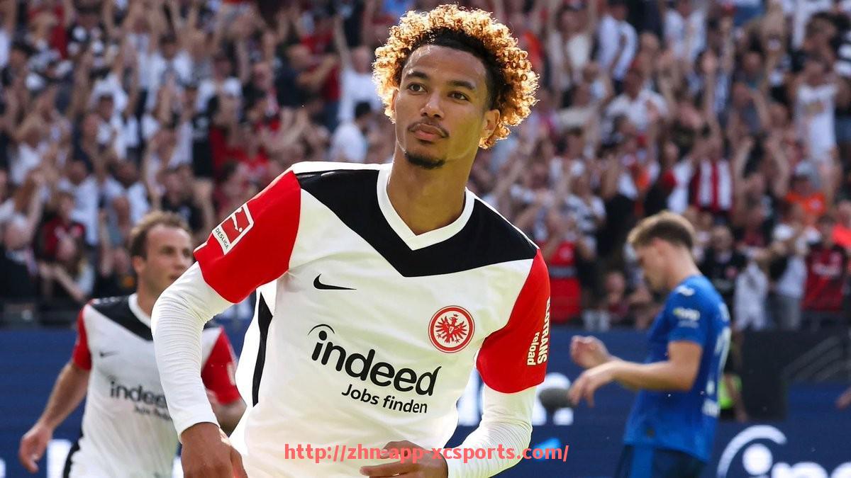 杏彩体育-2017年火箭队常规赛预赛表及分区对手统计