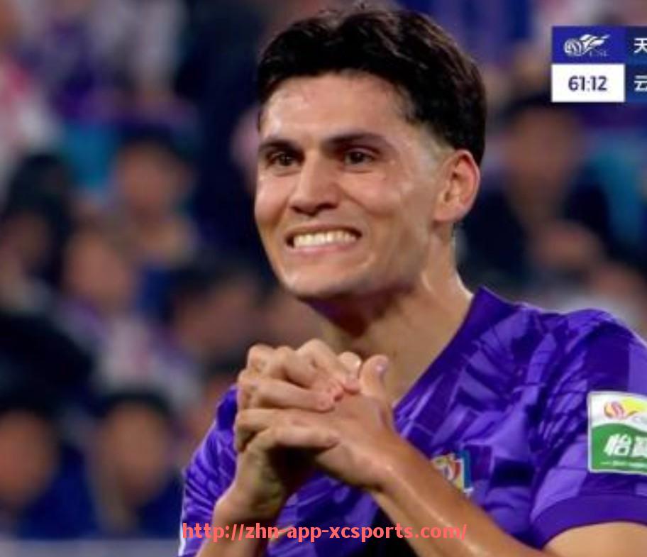 杏彩体育-篮球运动员如何在比赛中合理分配体能以应对长时间高强度对抗