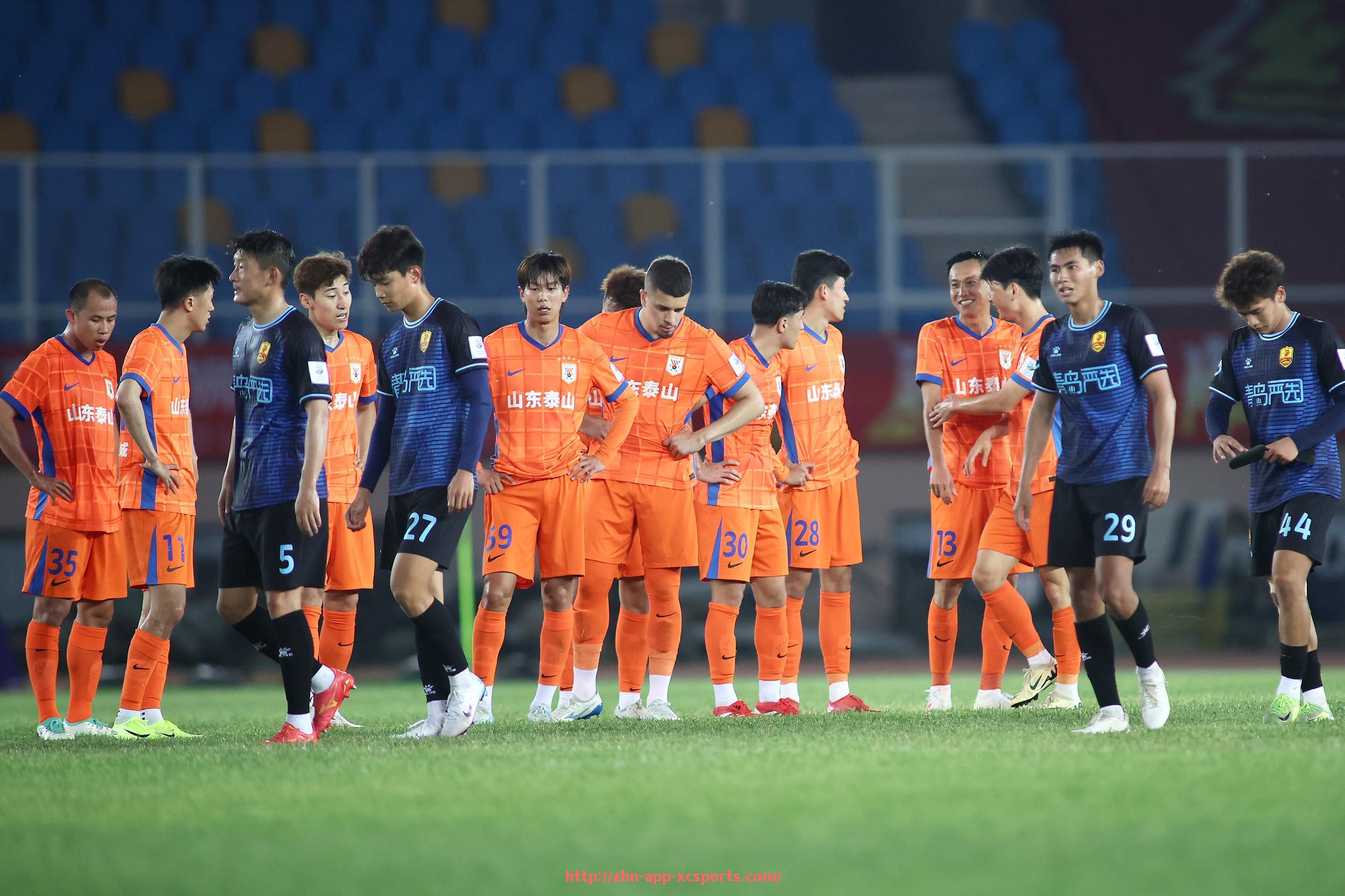 杏彩体育-西甲巴塞罗那对阵马德里竞技精彩直播全程