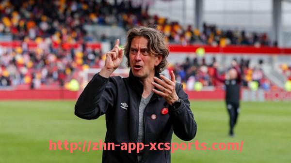 杏彩体育-约基奇在2024年西部半决赛中实现三双统治比赛节奏