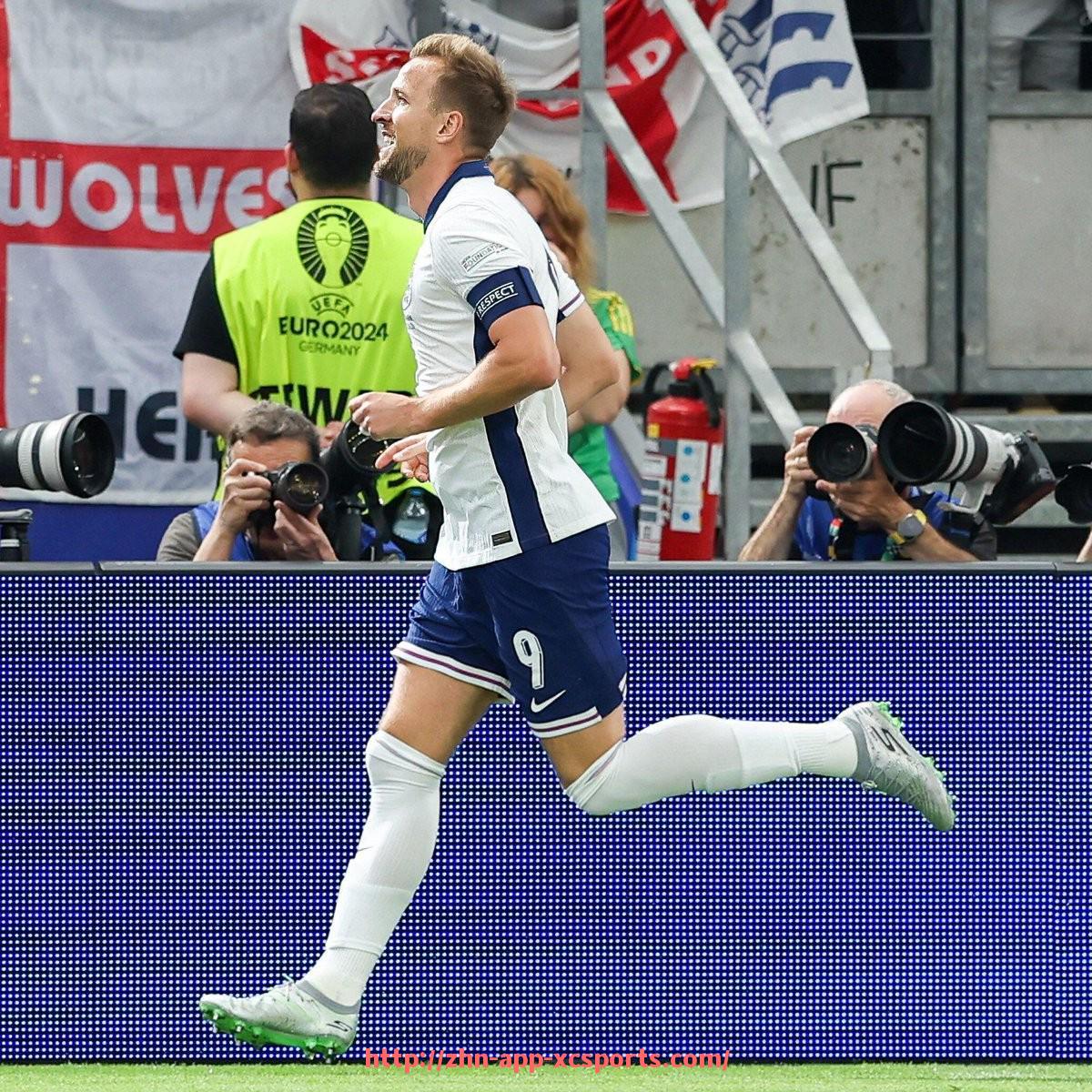 杏彩体育-火箭队主力球员的详细介绍