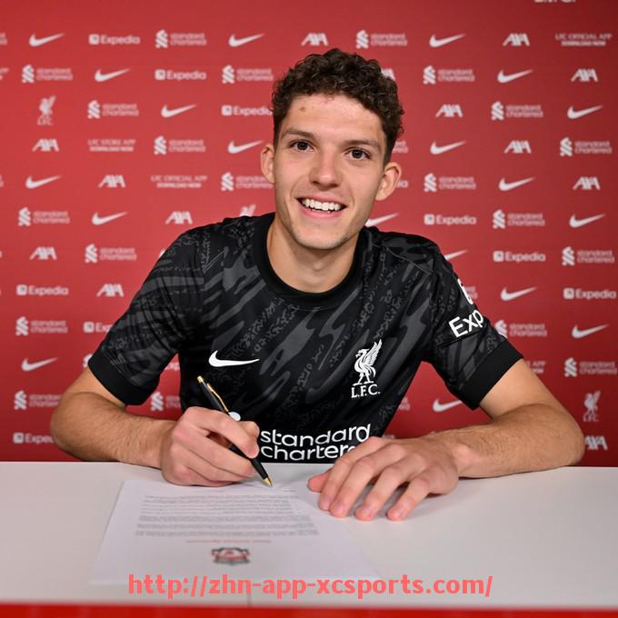 杏彩体育-火箭队主力球员的详细介绍