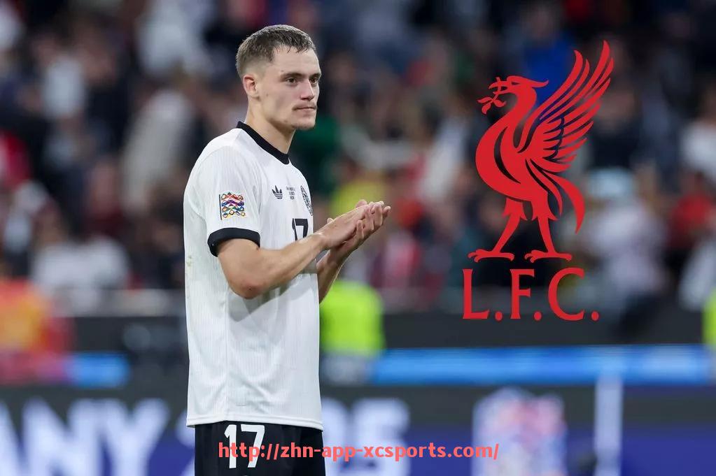 杏彩体育-法甲球员进攻表现评分：进攻效率与威胁指数对照