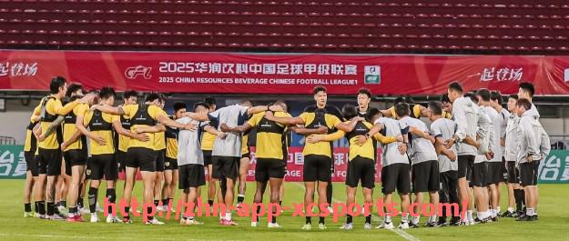 杏彩体育-德甲蓝白配色球队最新比赛比分及历史数据盘点