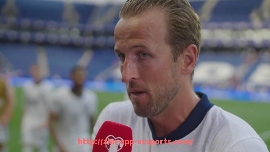 杏彩体育-德甲蓝白配色球队最新比赛比分及历史数据盘点