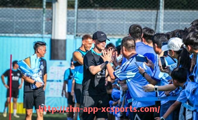 杏彩体育-英超球员官方数据统计及赛季综合表现分析