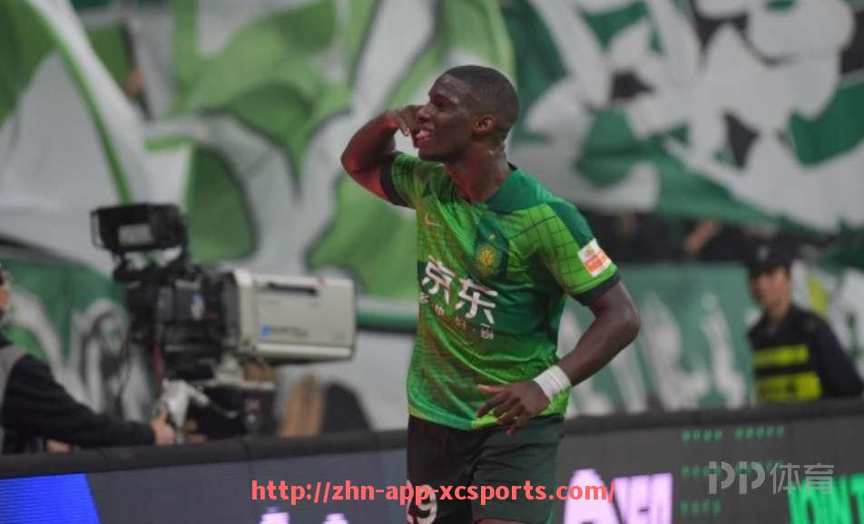 杏彩体育-德甲历年球队归属及地域分布图谱介绍