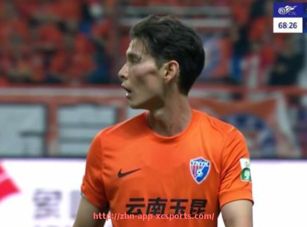 杏彩体育-法甲门将扑救数据统计及关键比赛表现