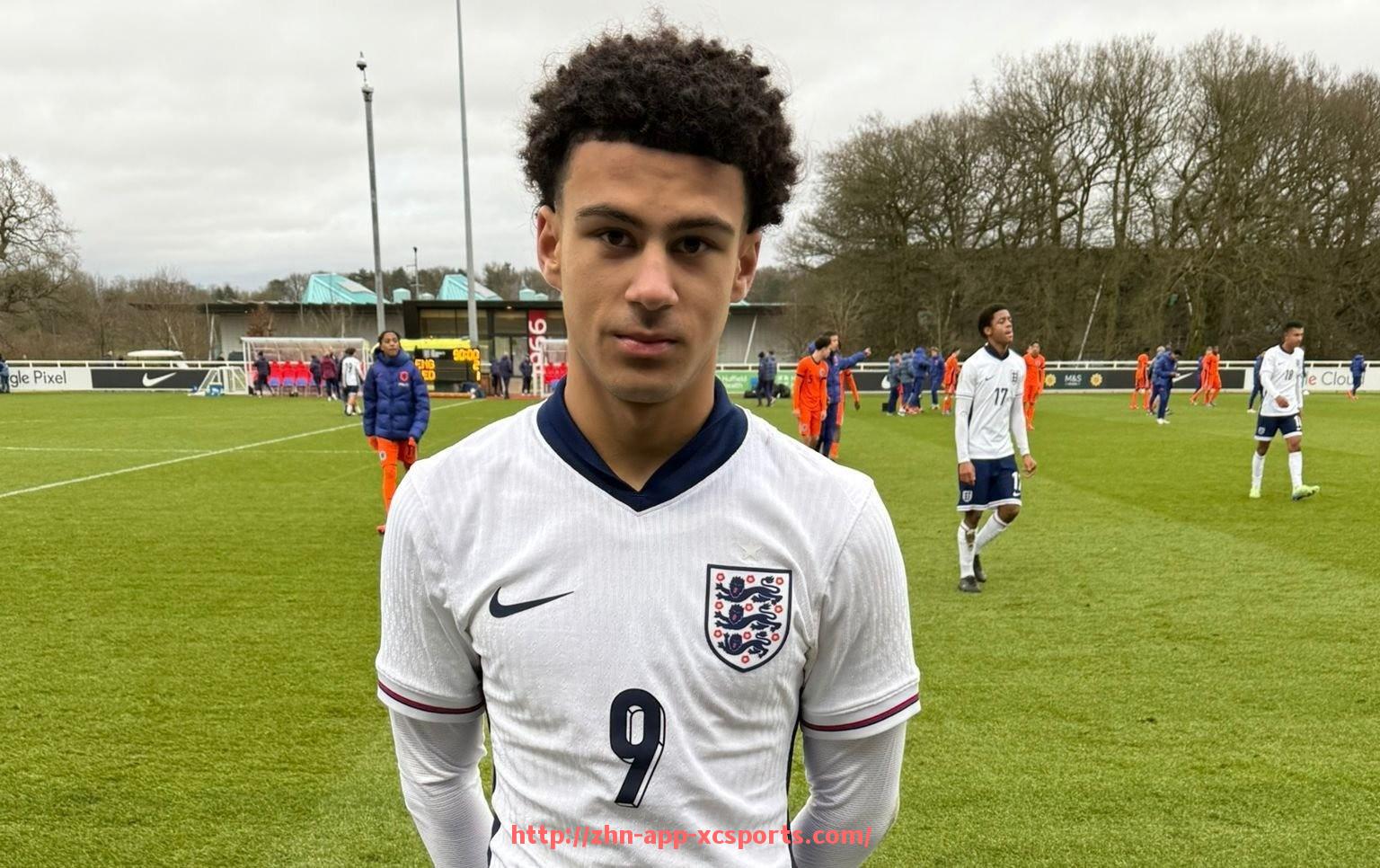 杏彩体育-海登堡是否拥有德甲球队？情况介绍