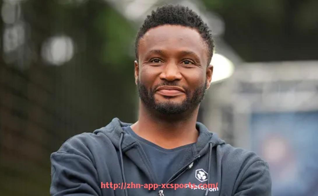 杏彩体育-英国伯明翰地区的英超球队介绍