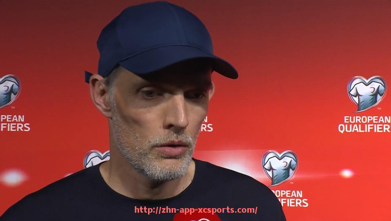 杏彩体育-世俱杯各洲球队战术风格对比及国际足球战术交流