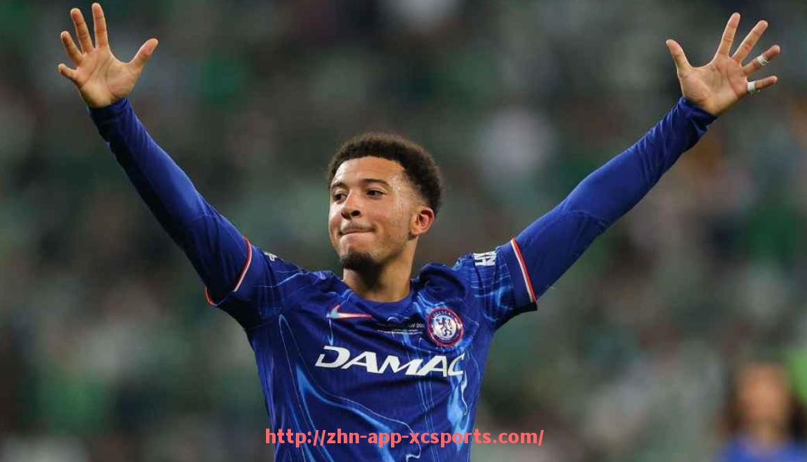 杏彩体育-休斯顿火箭队官方账号及资讯汇总全方位介绍