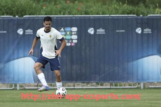 杏彩体育-世俱杯品牌广告投放位置分析及其对品牌曝光效果的影响