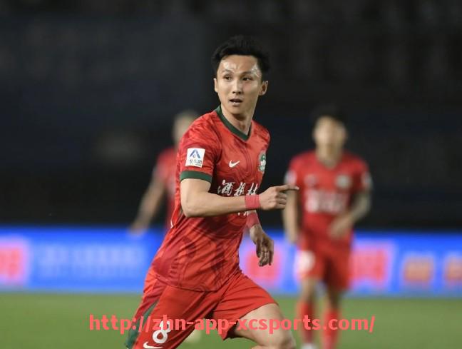 杏彩体育-世俱杯品牌广告投放位置分析及其对品牌曝光效果的影响