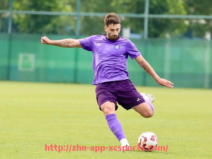 杏彩体育-法甲摩纳哥球员排名与赛季表现评分