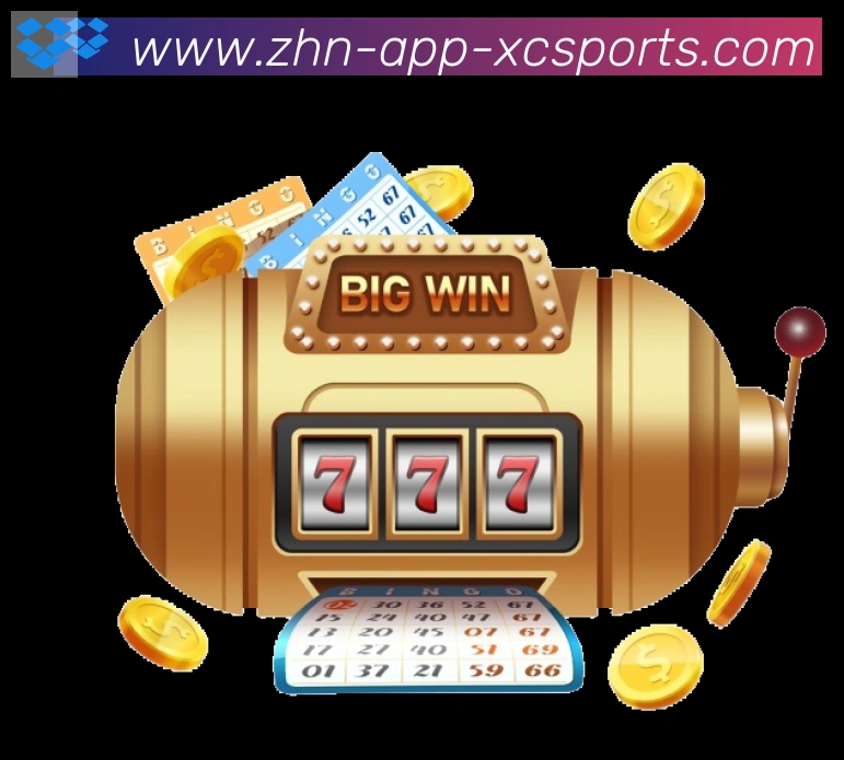 扫码下载 App