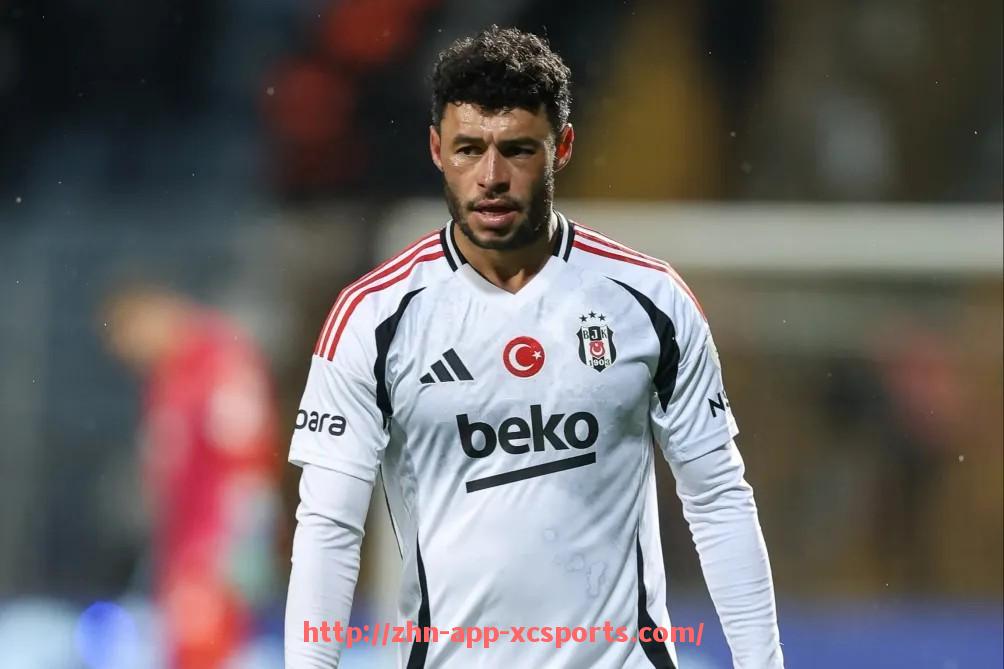 杏彩体育-PES2012中的意甲球队完整名单及数据分析