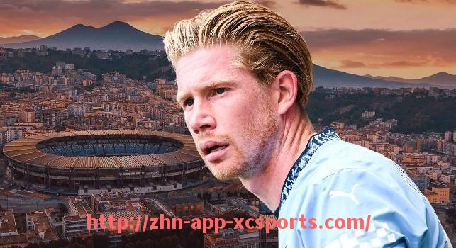 杏彩体育-《德甲球队官方队徽设计寓意与视觉元素解析》