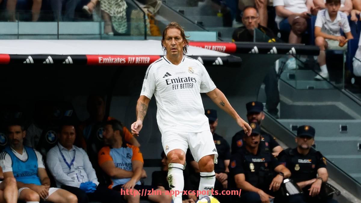 杏彩体育-印象最深的意甲球队盘点及精彩比赛回忆