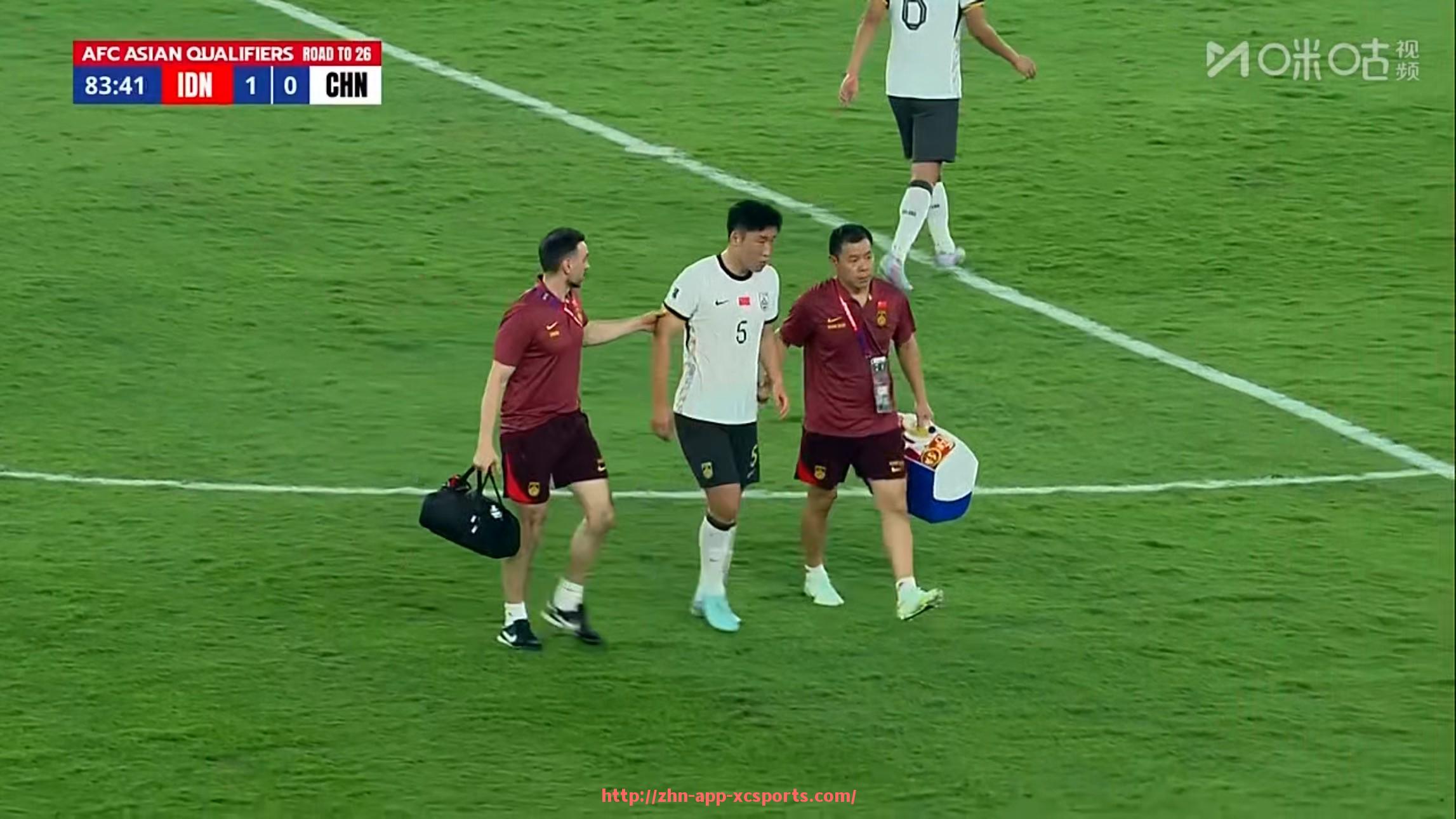 杏彩体育-法甲各球队防线数据对比与防守能力评估