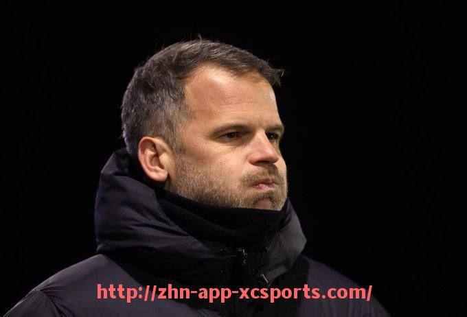 杏彩体育-2025年西甲直播观看地址大全及资源更新速递