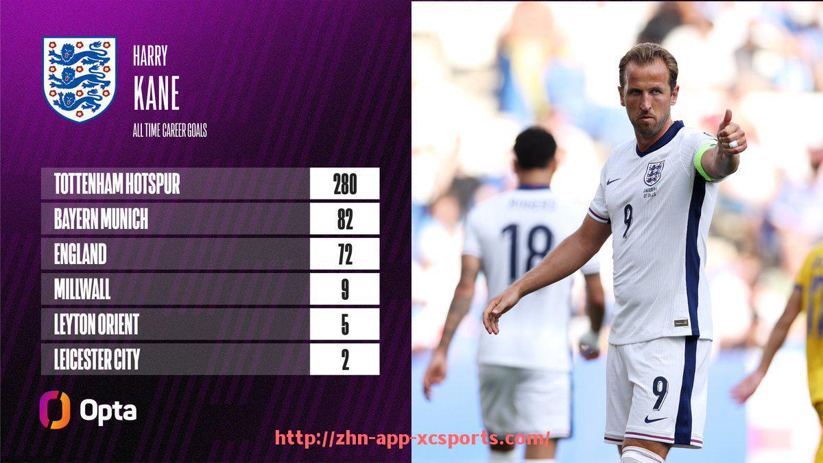 杏彩体育-小清新风格的意甲球队有哪些？从球衣到球场美学