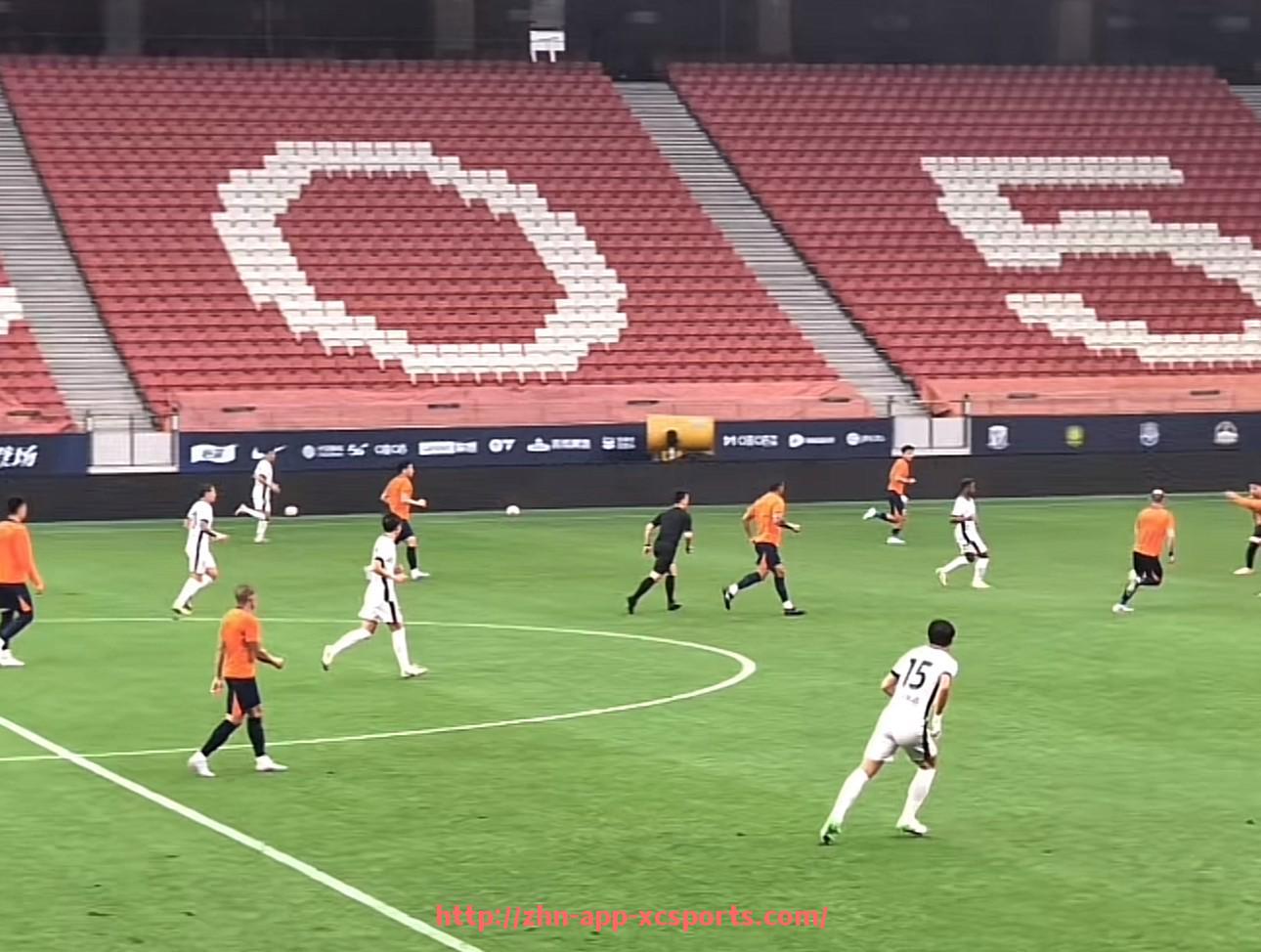 杏彩体育-法甲巴黎圣日耳曼：大巴黎俱乐部的历史、现状与未来