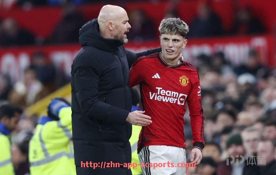 杏彩体育-意甲史帕雨球队历史及球队风格分析