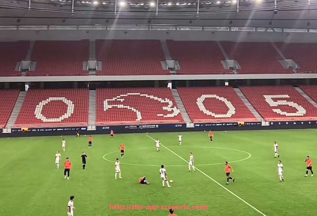 杏彩体育-德甲历年球队归属地图及变迁图册