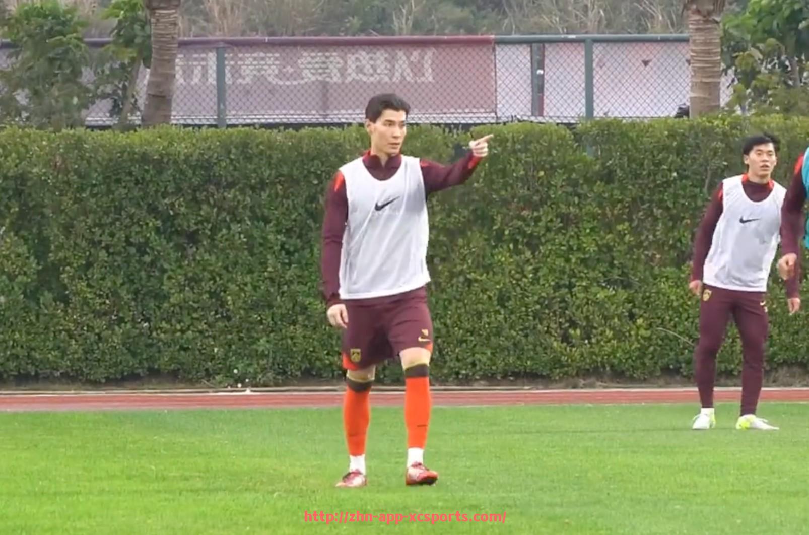 杏彩体育-NBA火箭队直播平台与国内外观看指南汇总