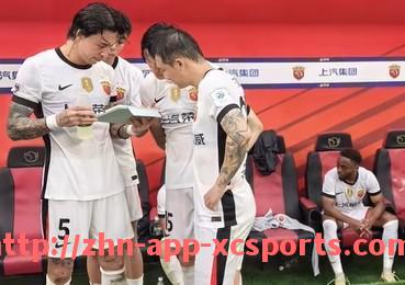 杏彩体育-NBA火箭队直播平台与国内外观看指南汇总