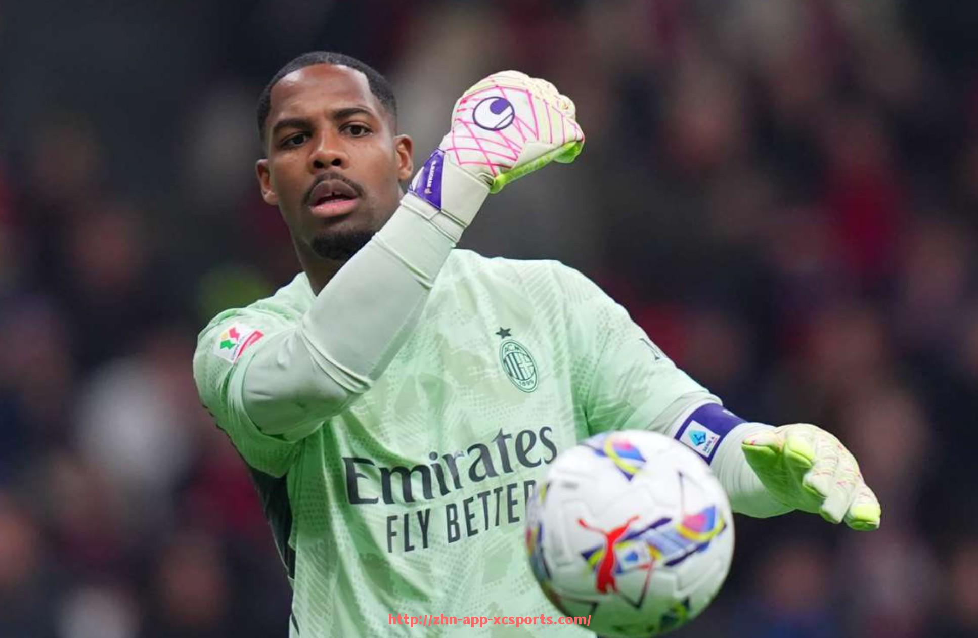 杏彩体育-意甲球队出战次数排名及历史表现数据分析