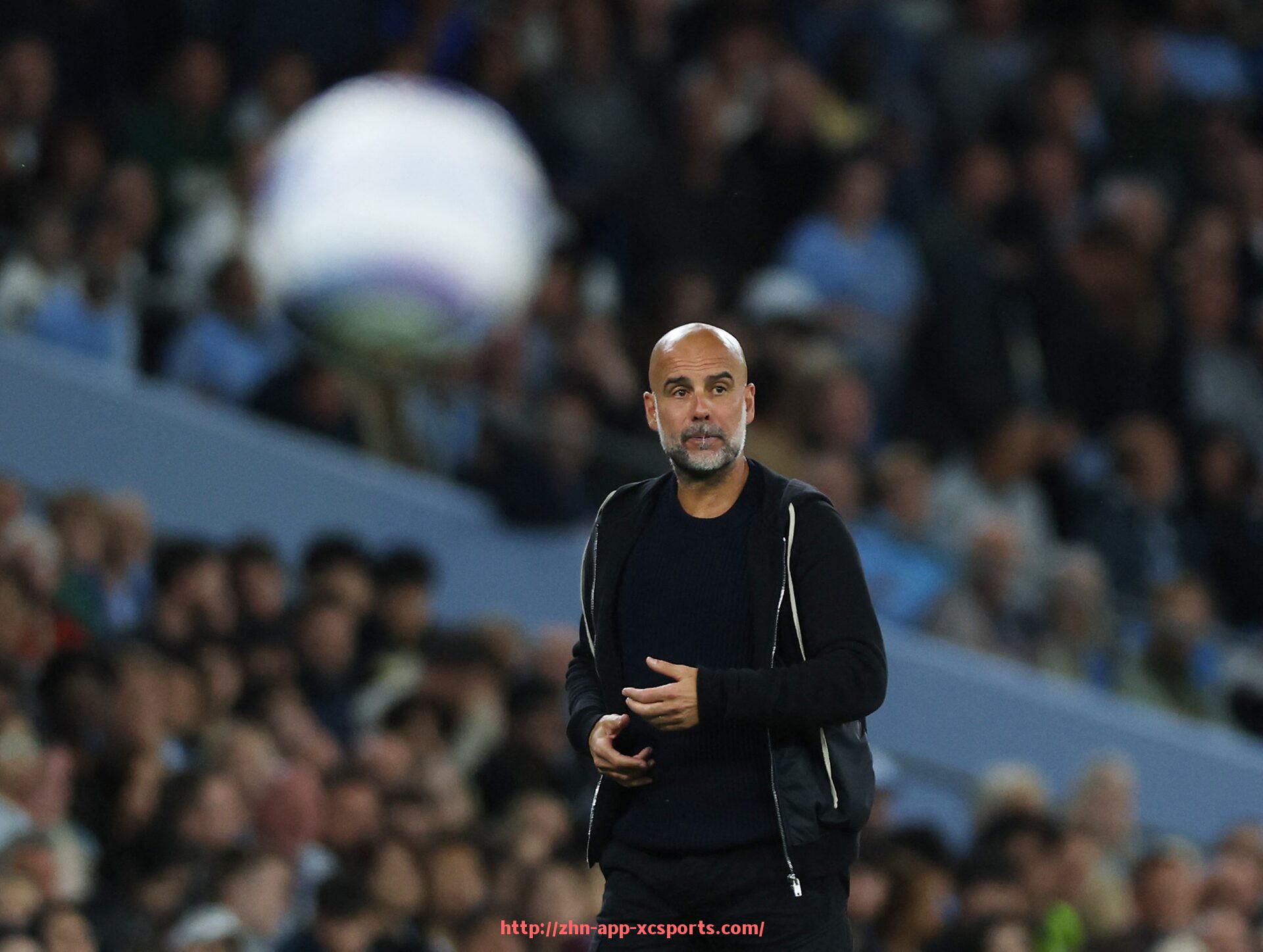 杏彩体育-意甲球队出战次数排名及历史表现数据分析