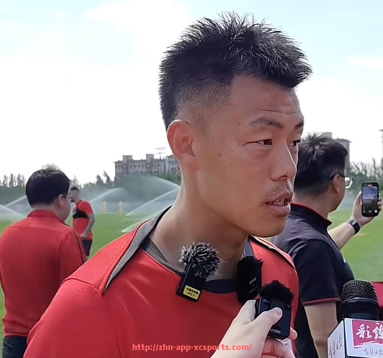 杏彩体育-德甲球队实力等级划分与赛季表现对比