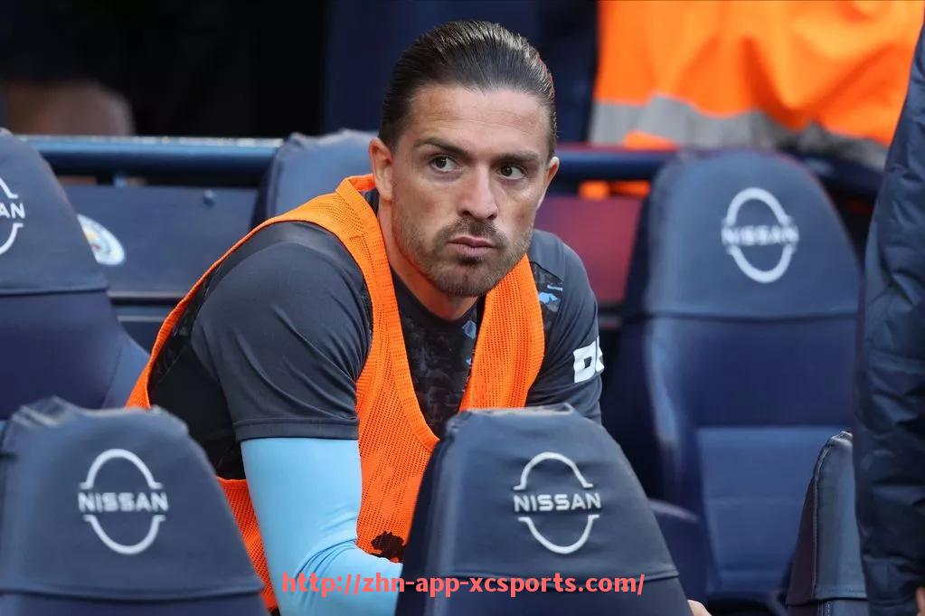 杏彩体育-火箭队与奇才2019年12月21日比赛录像回放